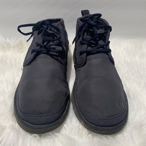 UGG Neumel Boots